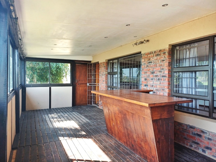 3 Bedroom Property for Sale in Fraaiuitsig Western Cape